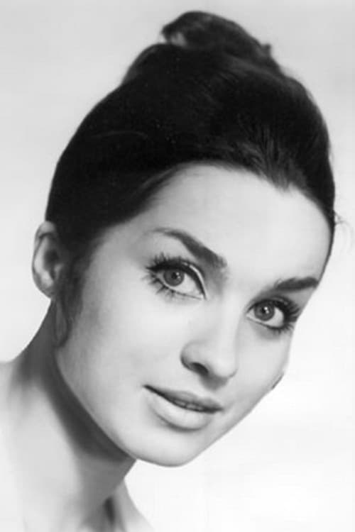 Ewa Miodyńska profile photo