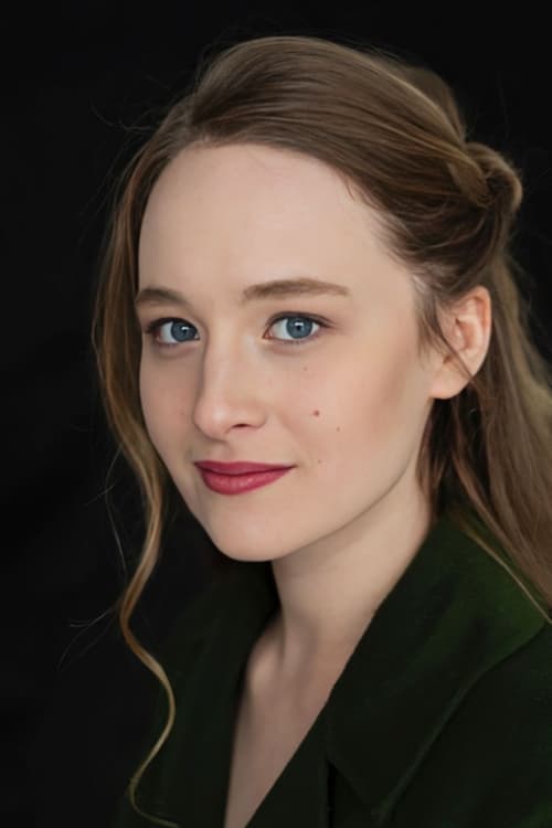 Maria Kowalska profile photo