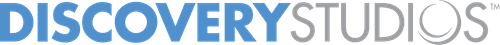 Discovery Studios