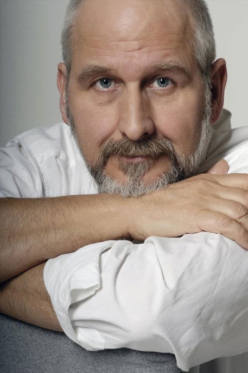 Lutz Reichert profile photo