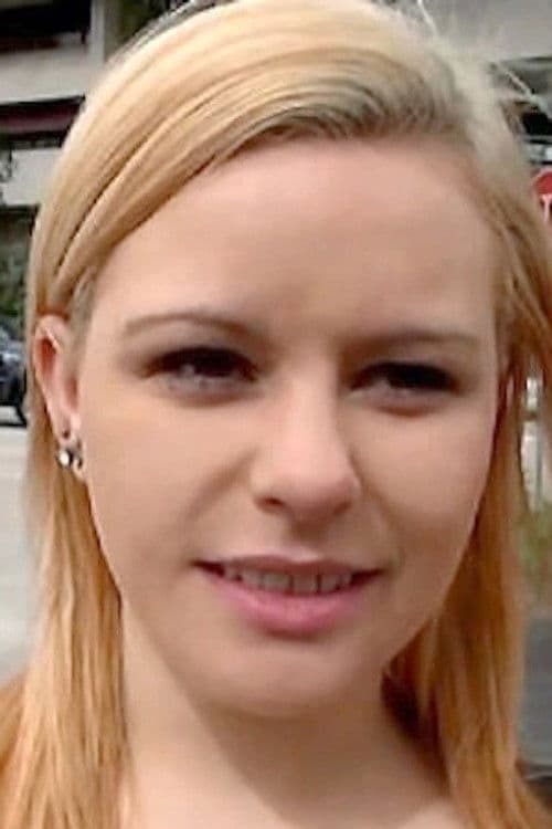 Teal Riley profile photo