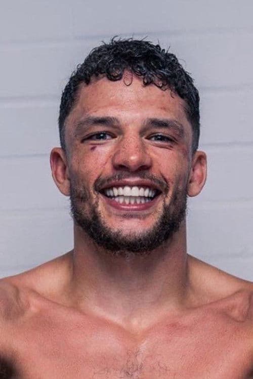 Shem Rock profile photo