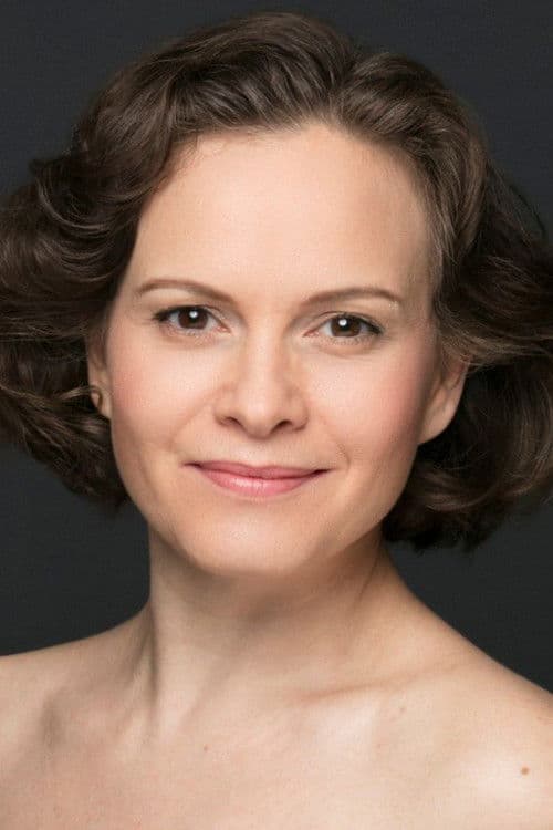 Almıla Uluer profile photo