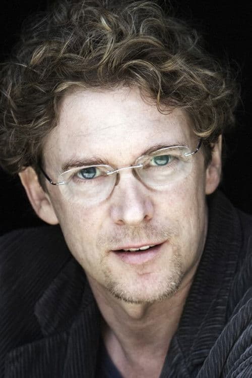 Armando De Ceccon profile photo