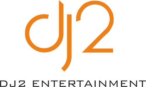 dj2 Entertainment