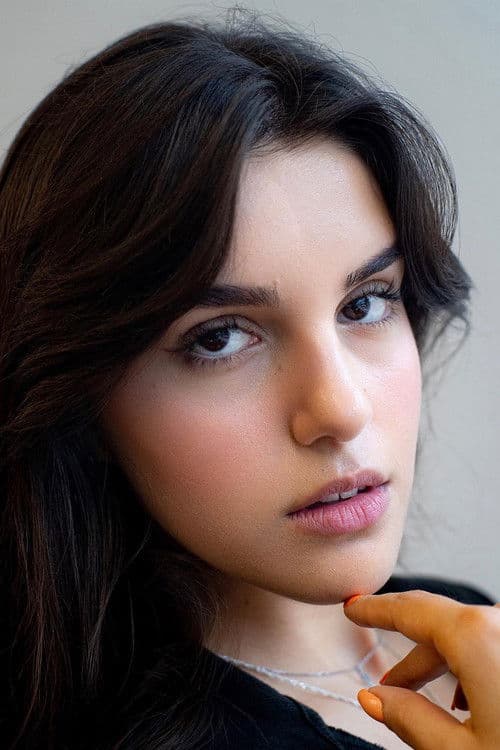 Melia Kara profile photo