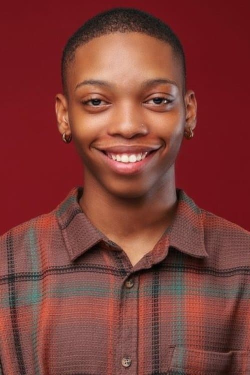 Bahle Hadebe profile photo