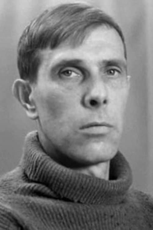 Andrei Boltnev profile photo