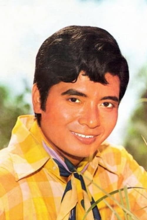 Kanchit Kwanpracha profile photo