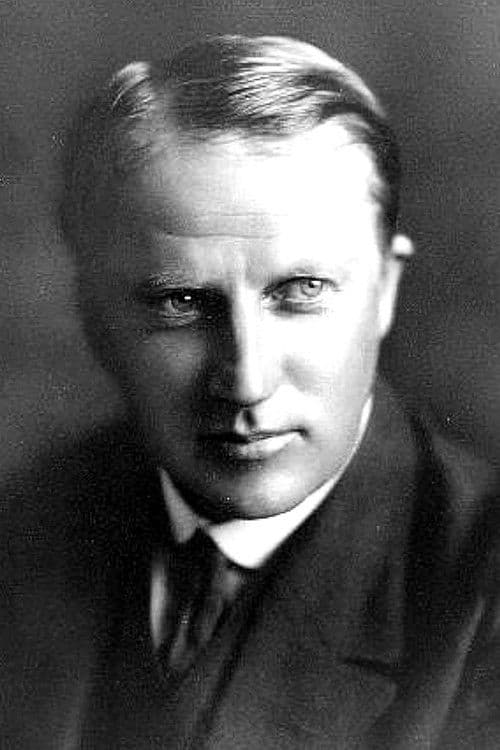 Rollin S. Sturgeon profile photo