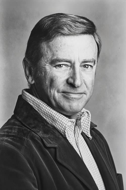 John Stephenson profile photo