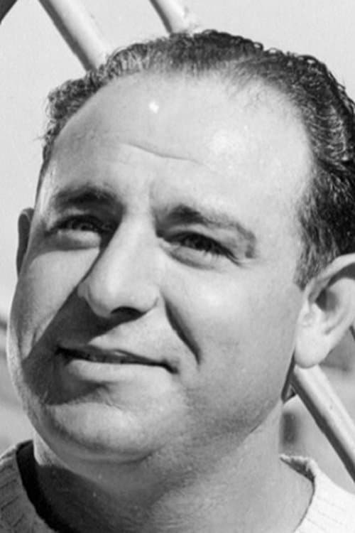 Will Jason profile photo