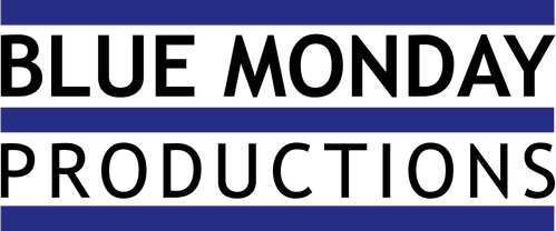Blue Monday Productions
