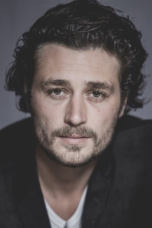 Paul Valy profile photo