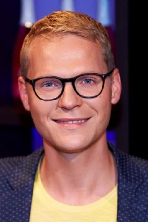 Luuk Ikink profile photo