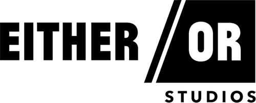 Either/Or Studios