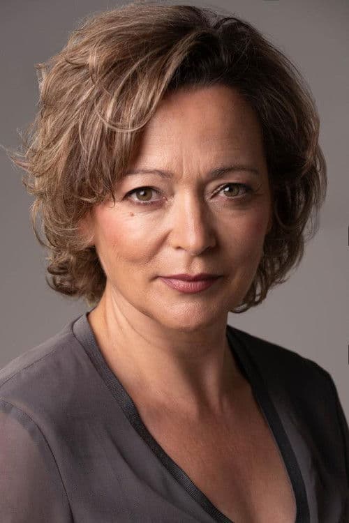 Resu Belmonte profile photo