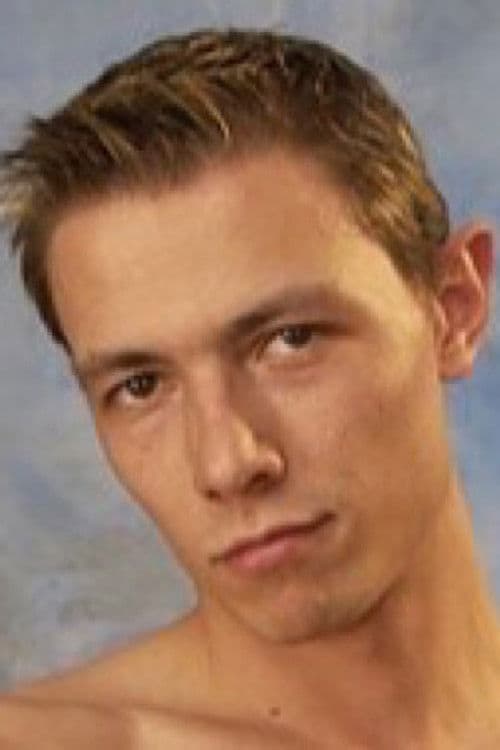 Jan Muzicka profile photo