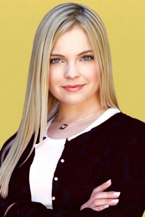 Reagan Dale Neis profile photo