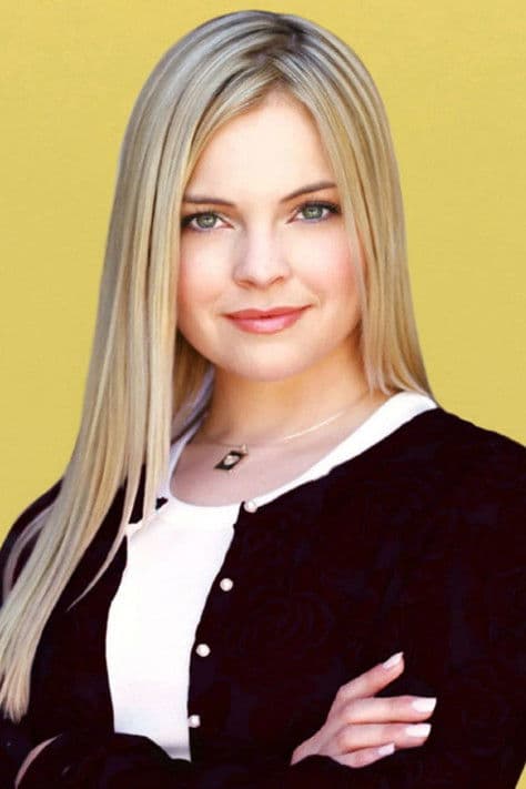 Reagan Dale Neis profile photo