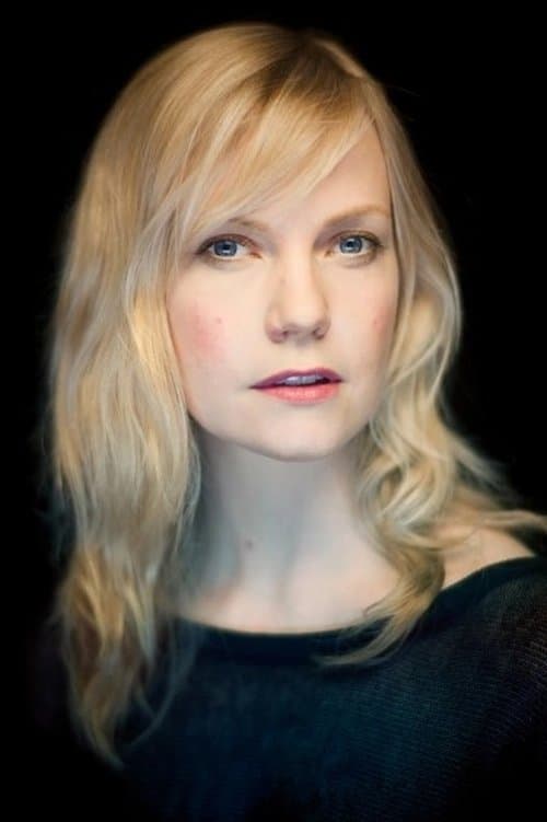 Laura Harris profile photo