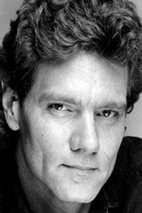 Tom Stechschulte profile photo