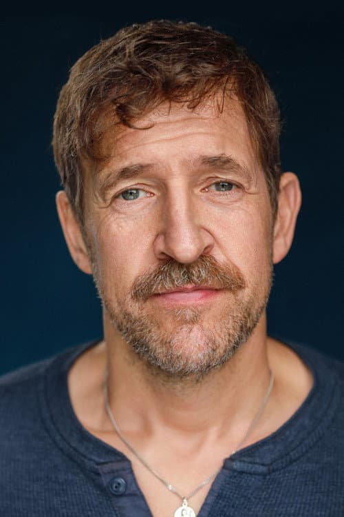 Stevie Raine profile photo