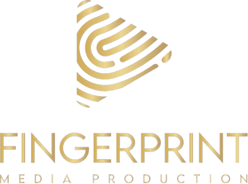 Fingerprint Media Production