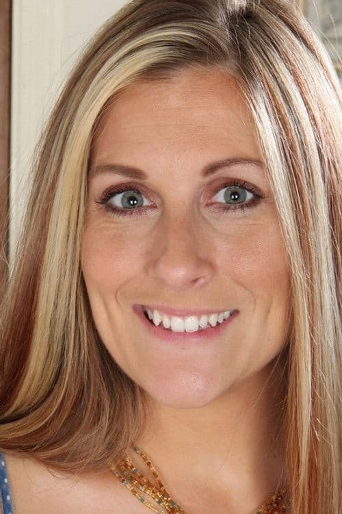 Rachel Rayye profile photo