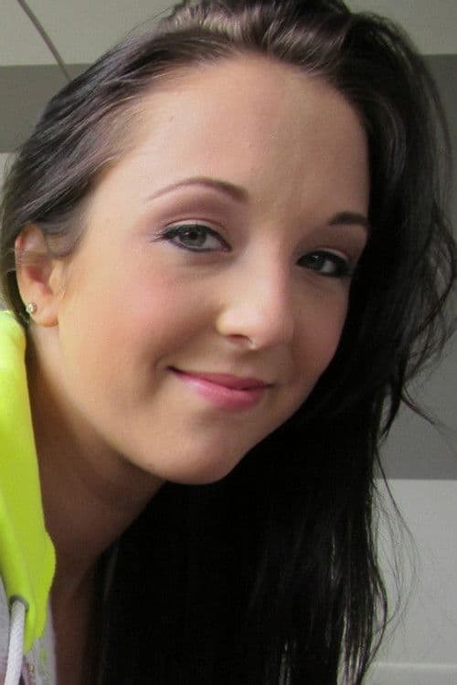 Adrianna Lily profile photo