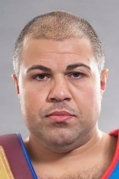 Erik Nazaryan profile photo