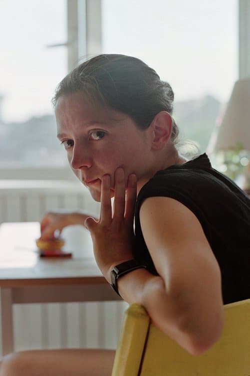 Slava Doytcheva profile photo