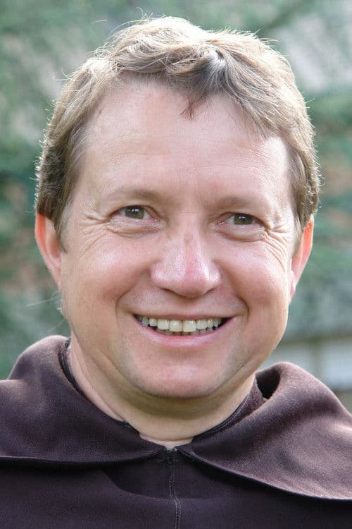 Vojtěch Kodet profile photo