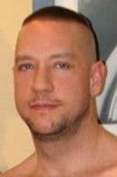 Luke Thomas profile photo