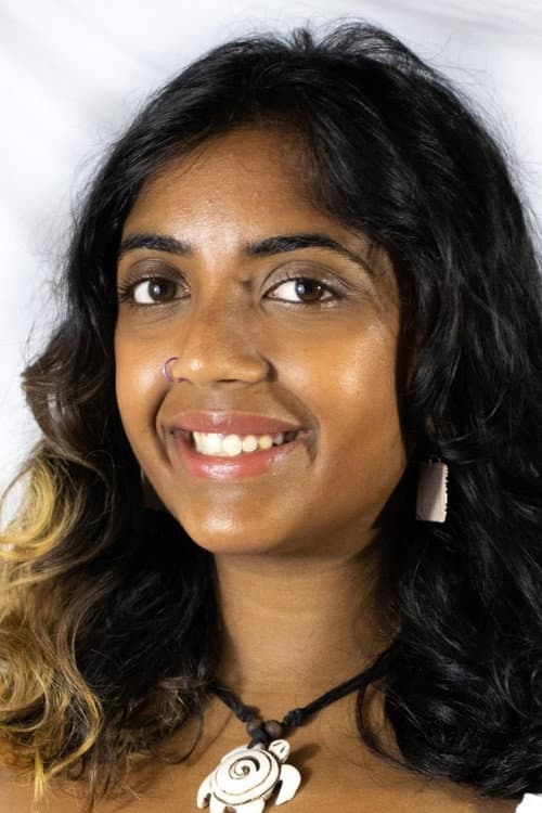 Mantra profile photo