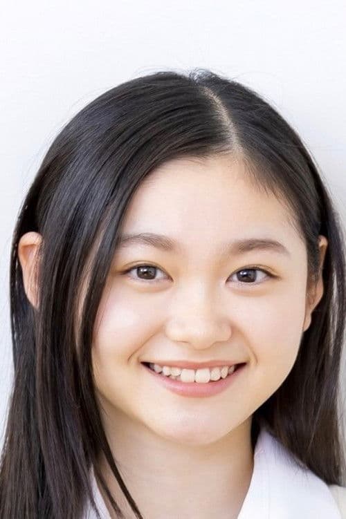 Sayu Suzukawa profile photo