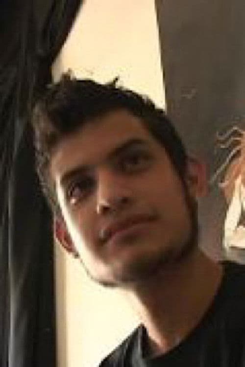 Tori Orochi profile photo