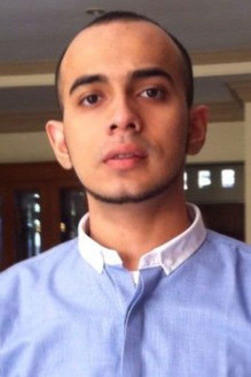 Fauzan Smith profile photo