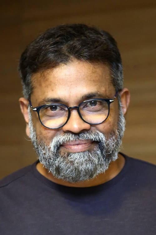 Sukumar profile photo