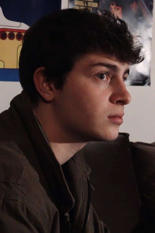 João Pedro Prates profile photo