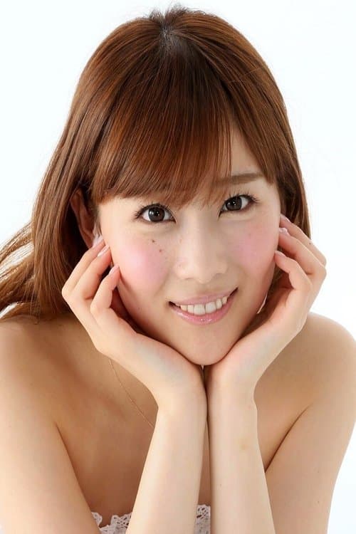 Satomi Shigemori profile photo