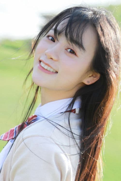 Leng Meng profile photo