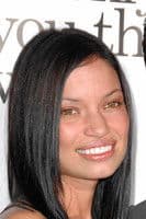 Jordan Monsanto profile photo