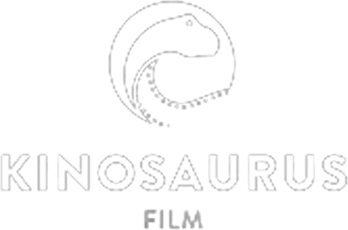 Kinosaurus Film