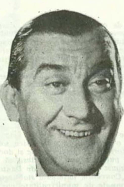 Nae Roman profile photo