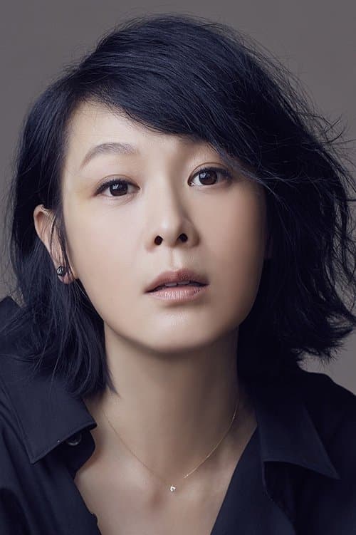 René Liu profile photo