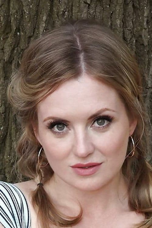 Maria Body profile photo