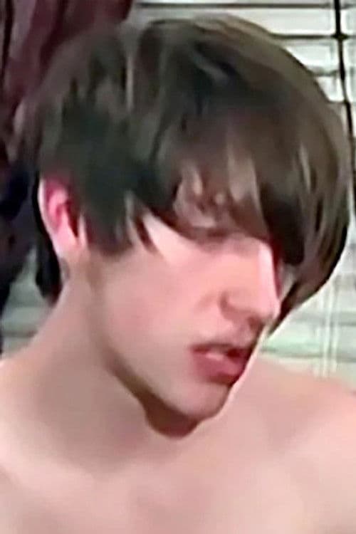 Chance Daring profile photo