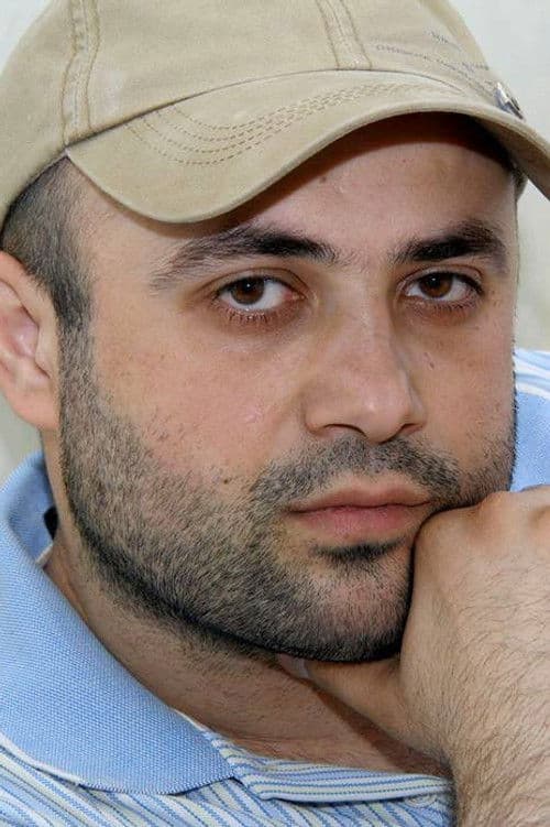 Tural Azizov profile photo