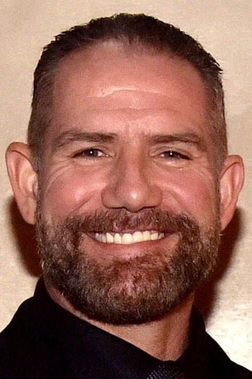 Mikal Vega profile photo